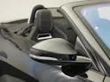 Jaguar F-Type Convertible 2.0 I4 Automatik