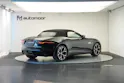 Jaguar F-Type Convertible 2.0 I4 Automatik