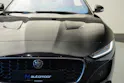 Jaguar F-Type Convertible 2.0 I4 Automatik