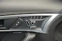 Jaguar F-Type Convertible 2.0 I4 Automatik