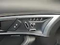 Jaguar F-Type Convertible 2.0 I4 Automatik
