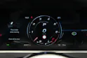 Jaguar F-Type Convertible 2.0 I4 Automatik