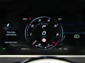 Jaguar F-Type Convertible 2.0 I4 Automatik