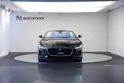 Jaguar F-Type Convertible 2.0 I4 Automatik