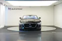 Jaguar F-Type Convertible 2.0 I4 Automatik