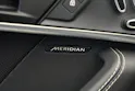 Jaguar F-Type Convertible 2.0 I4 Automatik