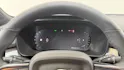 VOLVO XC40 2.0 B4 MH Black Edition