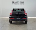 VOLVO XC40 2.0 B4 MH Black Edition
