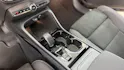 VOLVO XC40 2.0 B4 MH Black Edition