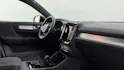 VOLVO XC40 2.0 B4 MH Black Edition