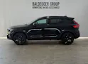 VOLVO XC40 2.0 B4 MH Black Edition