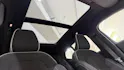 VOLVO XC40 2.0 B4 MH Black Edition