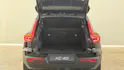 VOLVO XC40 2.0 B4 MH Black Edition