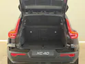 VOLVO XC40 2.0 B4 MH Black Edition