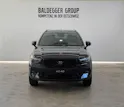 VOLVO XC40 2.0 B4 MH Black Edition