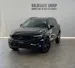 VOLVO XC40 2.0 B4 MH Black Edition
