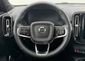 VOLVO XC40 2.0 B4 MH Black Edition