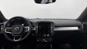 VOLVO XC40 2.0 B4 MH Black Edition