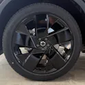 VOLVO XC40 2.0 B4 MH Black Edition