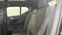 VOLVO XC40 2.0 B4 MH Black Edition