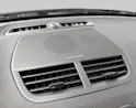 Polestar 2 Long Range Dual Motor Prime