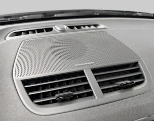 Polestar 2 Long Range Dual Motor Prime