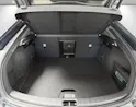 Polestar 2 Long Range Dual Motor Prime