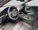 Polestar 2 Long Range Dual Motor Prime