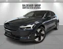 Polestar 2 Long Range Dual Motor Prime
