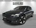 Polestar 2 Long Range Dual Motor Prime