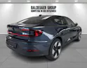 Polestar 2 Long Range Dual Motor Prime