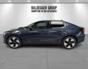 Polestar 2 Long Range Dual Motor Prime