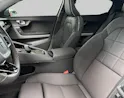 Polestar 2 Long Range Dual Motor Prime