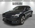 Polestar 2 Long Range Dual Motor Prime