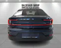 Polestar 2 Long Range Dual Motor Prime