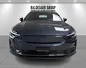 Polestar 2 Long Range Dual Motor Prime