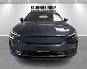 Polestar 2 Long Range Dual Motor Prime