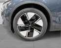 Polestar 2 Long Range Dual Motor Prime