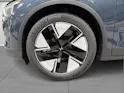 Polestar 2 Long Range Dual Motor Prime