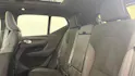 VOLVO XC40 P8 Twin R-Design AWD