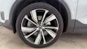 VOLVO XC40 P8 Twin R-Design AWD