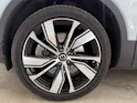 VOLVO XC40 P8 Twin R-Design AWD