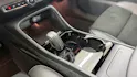 VOLVO XC40 P8 Twin R-Design AWD