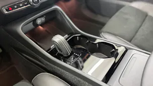 VOLVO XC40 P8 Twin R-Design AWD