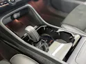 VOLVO XC40 P8 Twin R-Design AWD