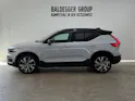 VOLVO XC40 P8 Twin R-Design AWD