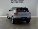 VOLVO XC40 P8 Twin R-Design AWD