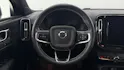 VOLVO XC40 P8 Twin R-Design AWD