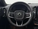 VOLVO XC40 P8 Twin R-Design AWD