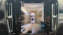 VOLVO XC40 P8 Twin R-Design AWD